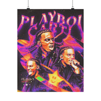 Playboi