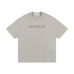 CURRENT DROP