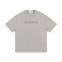 CURRENT DROP