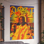 ASAP - Stickers