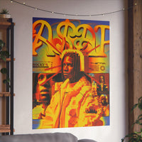 ASAP - Stickers