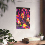 Playboi