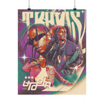 Travis