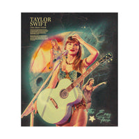 Taylor