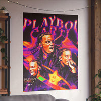 Playboi