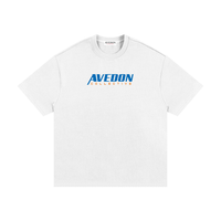 Ewing
