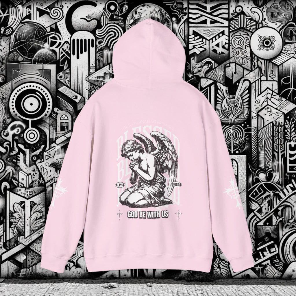 Modern Day Streetwear