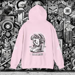 Modern Day Streetwear