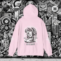 Modern Day Streetwear