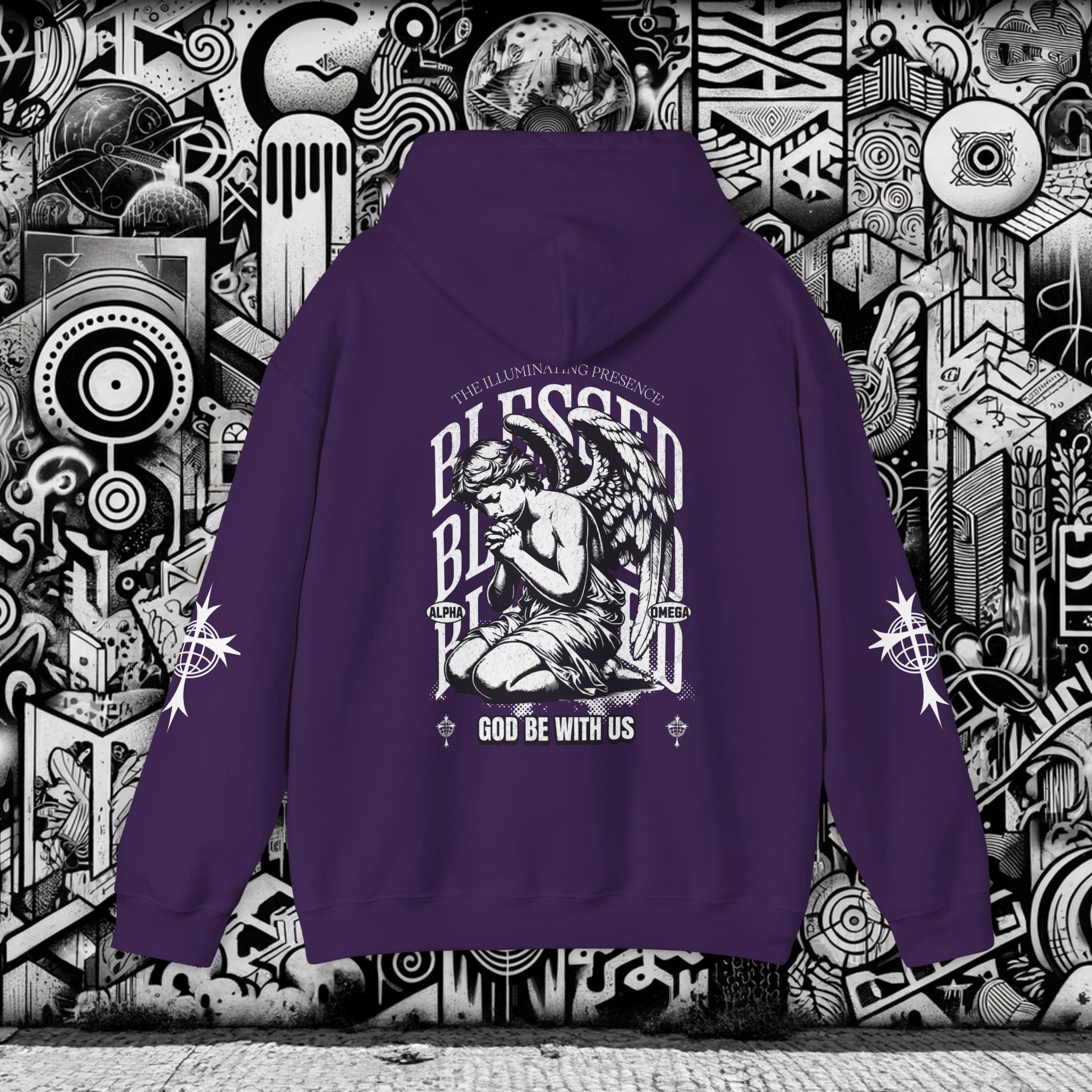 High Quality Hoodie Brands