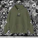 High Quality Hoodie Brands