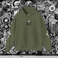 High Quality Hoodie Brands