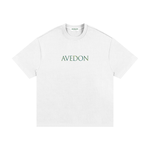 Avedon Premium Tshart