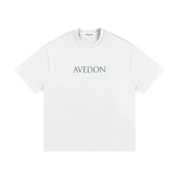 Avedon Premium Tshart