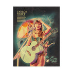 Taylor