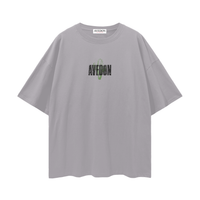 RIDE OF A LIFETIME