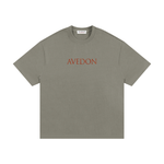 Mens Premium Tshirt
