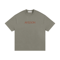 Mens Premium Tshirt