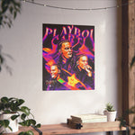 Playboi