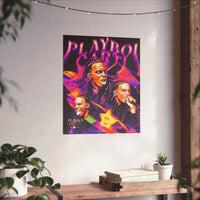 Playboi