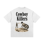Cowboy
