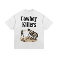 Cowboy