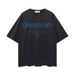 DREAMER
