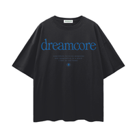 DREAMER