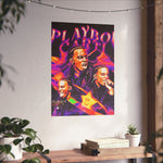 Playboi