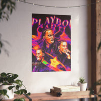 Playboi