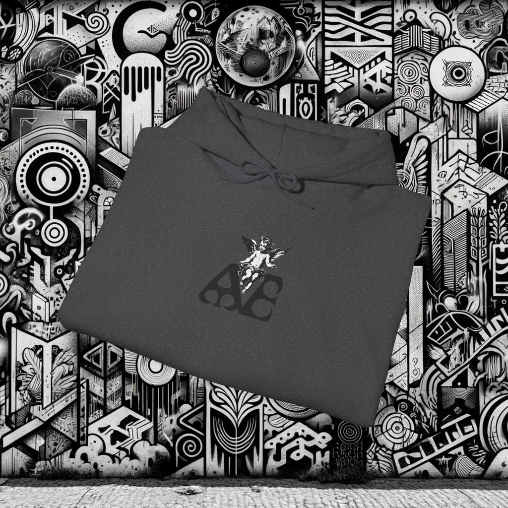 Exclusive Fashion Hoodie