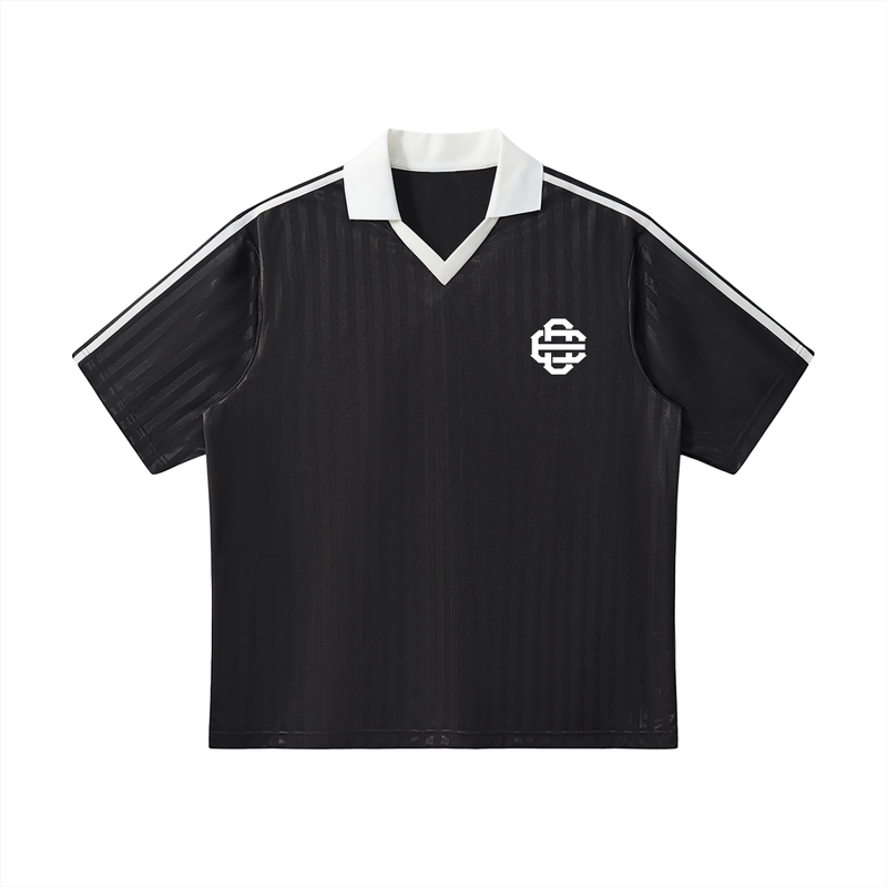 METRO CLUB JERSEY