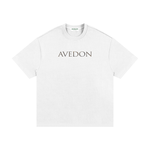 CURRENT DROP