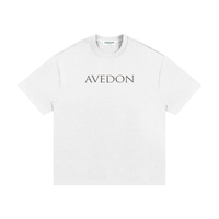 CURRENT DROP