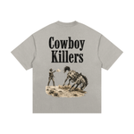 Cowboy