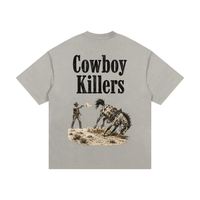 Cowboy