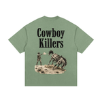 Cowboy