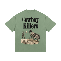 Cowboy