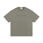 CURRENT DROP