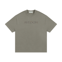 CURRENT DROP