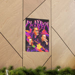 Playboi