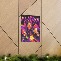 Playboi