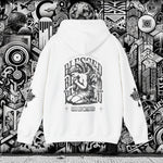 Elevated Everyday Wear
