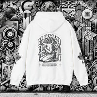 Elevated Everyday Wear