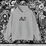 Knights Justice Hoodie
