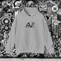 Knights Justice Hoodie