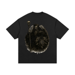 CURRENT DROP