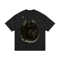 CURRENT DROP