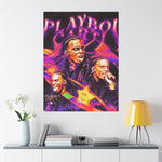 Playboi