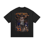 Ewing